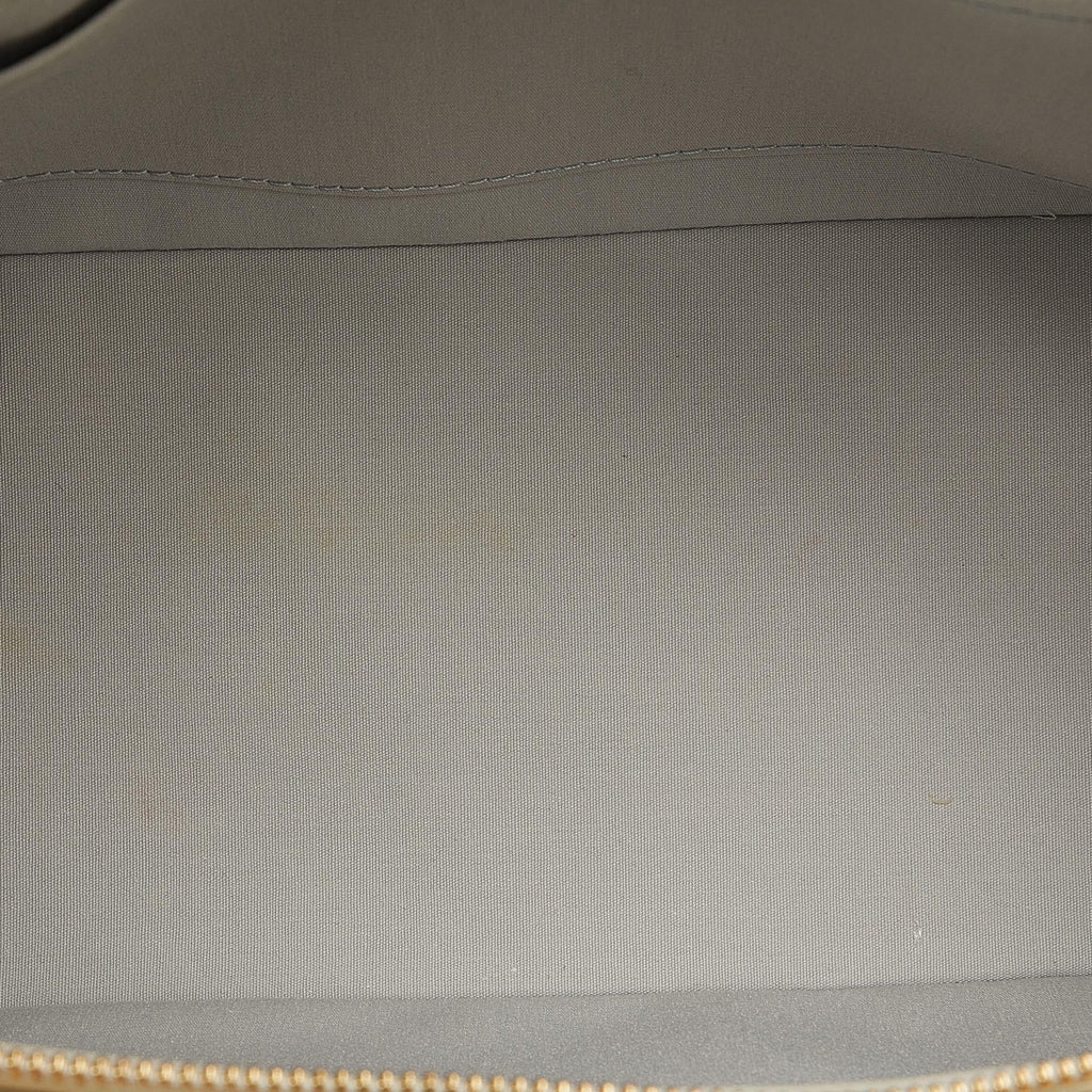 Louis Vuitton Monogram Vernis Rosewood Avenue (SHG-JEhDLG)