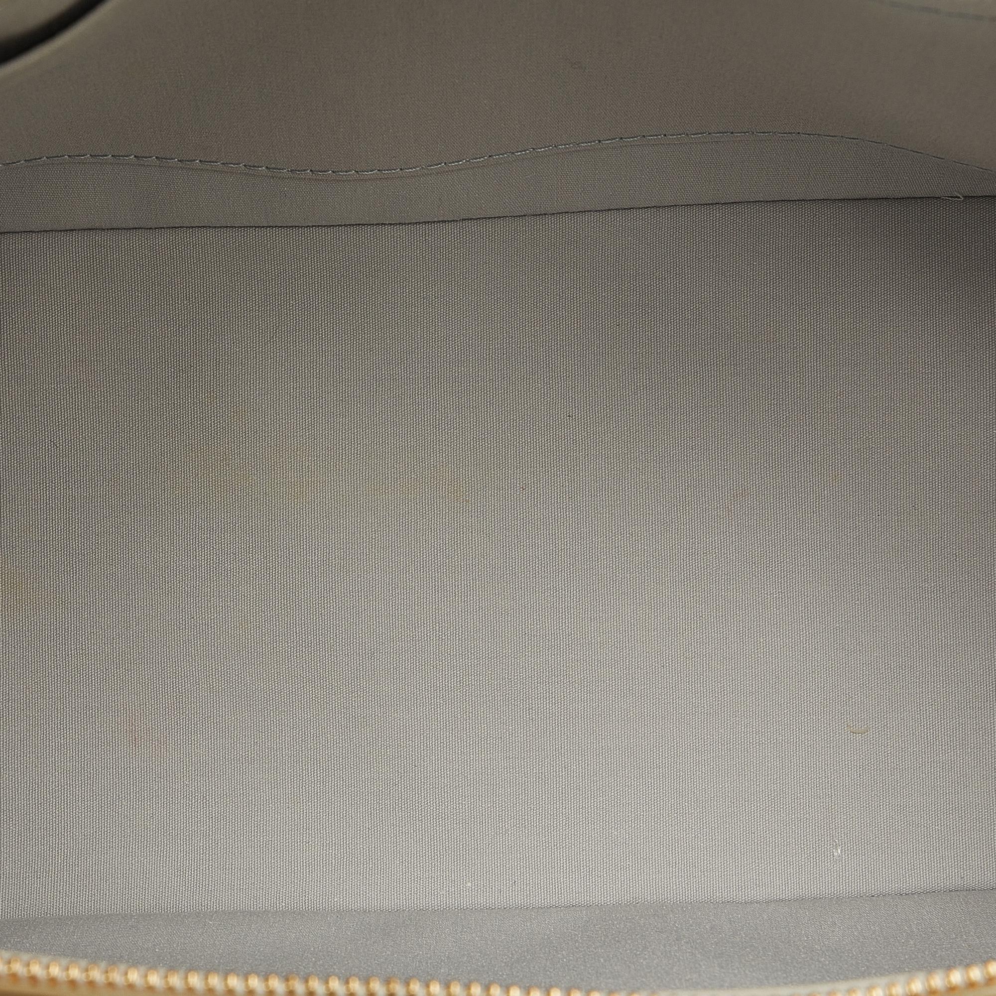 Louis Vuitton Monogram Vernis Rosewood Avenue (SHG-JEhDLG)