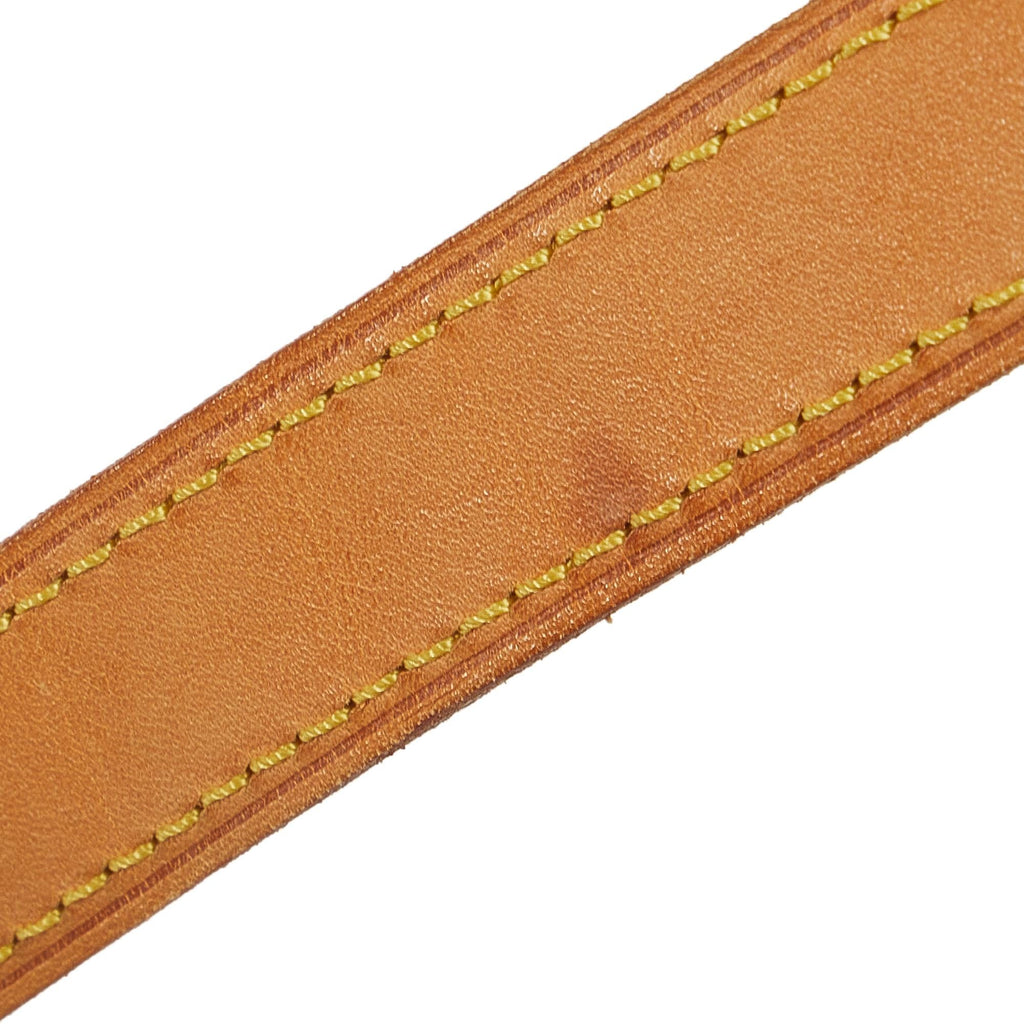 Louis Vuitton Monogram Vernis Rosewood Avenue (SHG-JEhDLG)