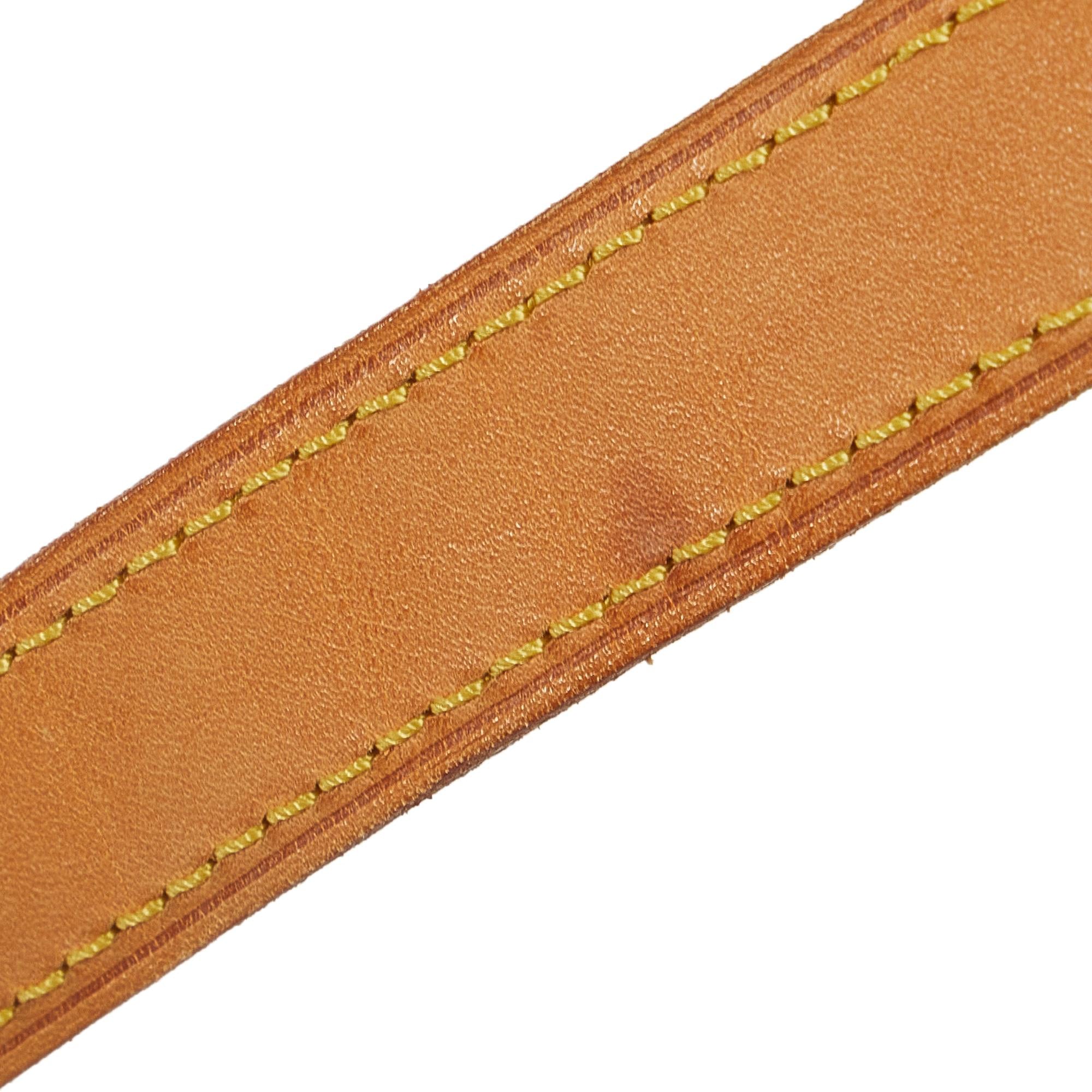 Louis Vuitton Monogram Vernis Rosewood Avenue (SHG-JEhDLG)