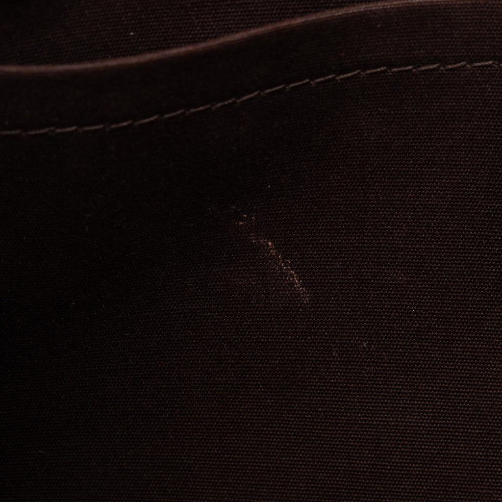 Louis Vuitton Monogram Vernis Rosewood Avenue (SHG-3yVXAD)
