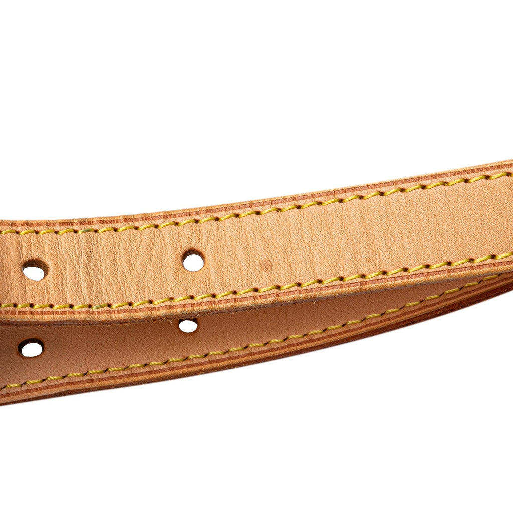 Louis Vuitton Monogram Vernis Rosewood Avenue (SHG-4WREK8)