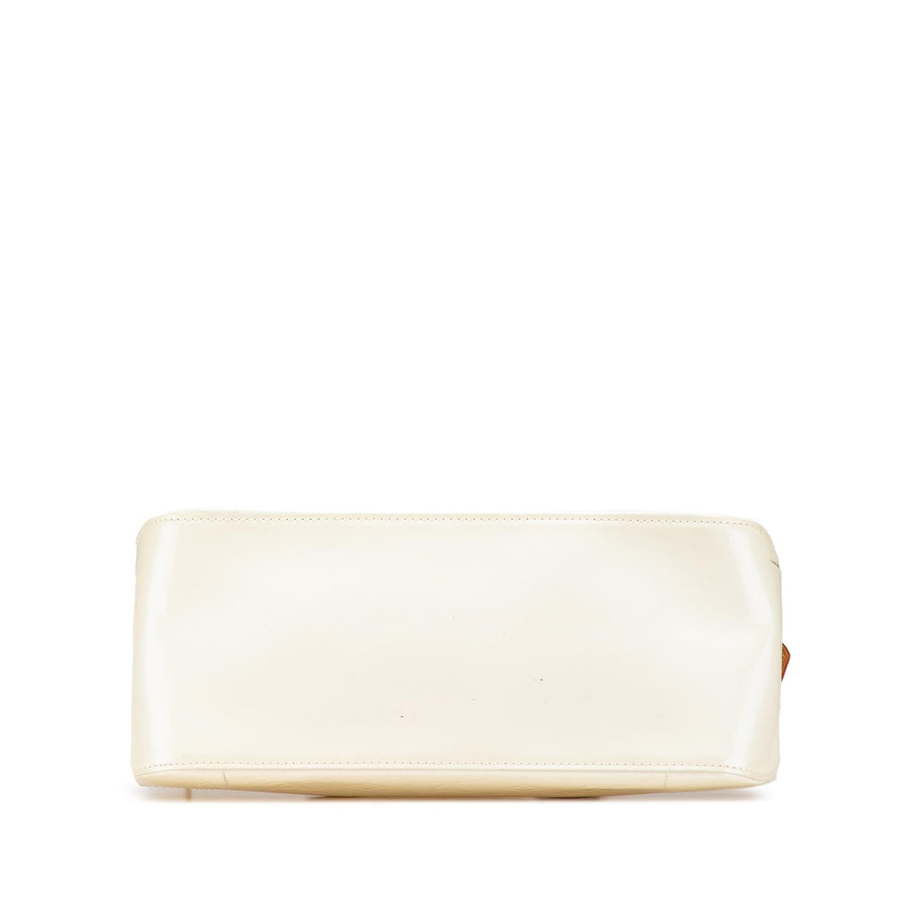 Louis Vuitton Monogram Vernis Rosewood Avenue