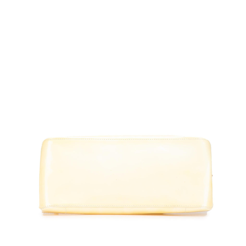 Louis Vuitton Monogram Vernis Rosewood Avenue