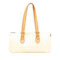 Louis Vuitton Monogram Vernis Rosewood Avenue