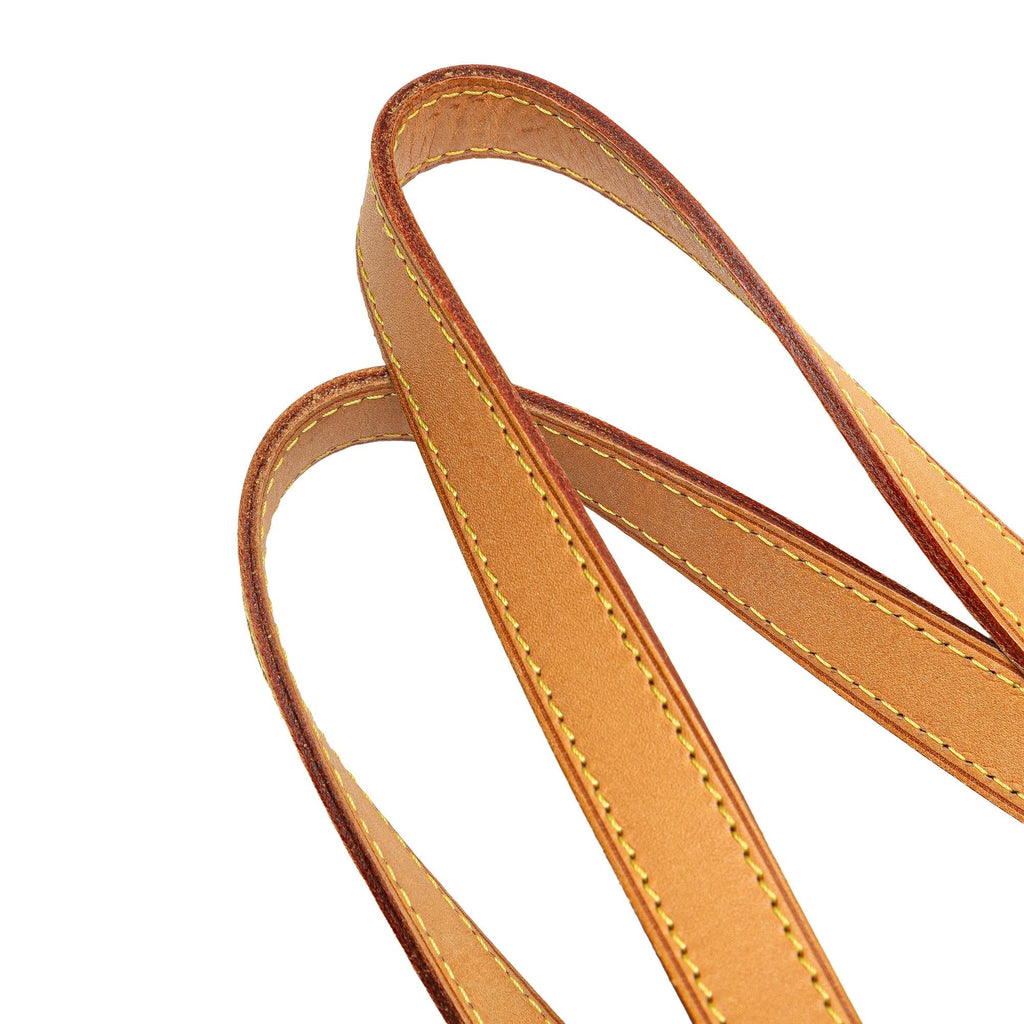 Louis Vuitton Monogram Vernis Rosewood Avenue