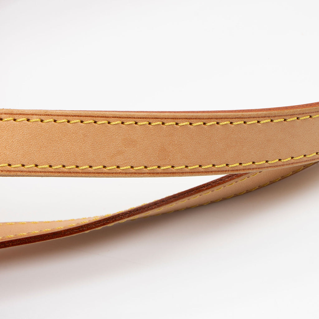 Louis Vuitton Monogram Vernis Rosewood Satchel (SHF-DhyaKM)