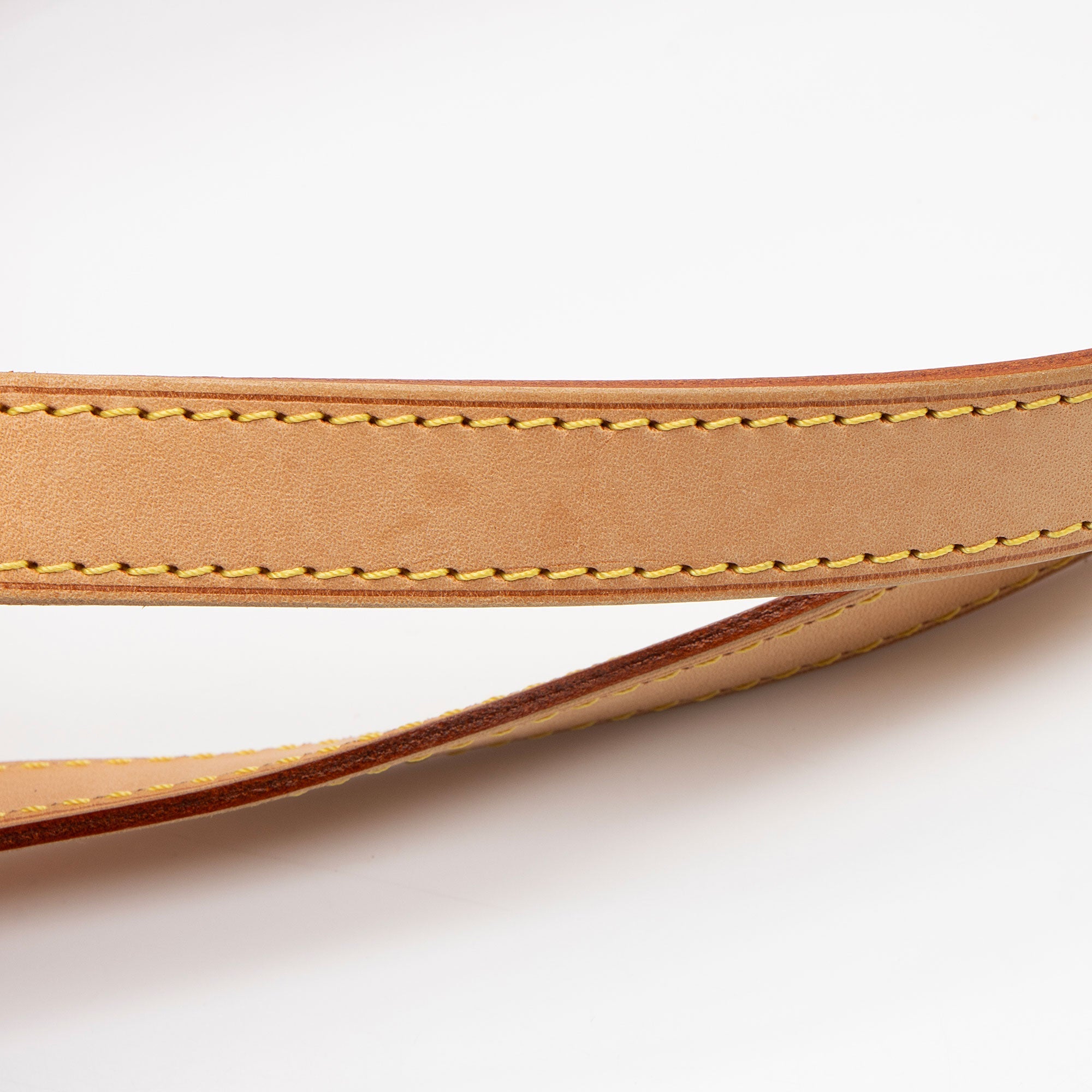 Louis Vuitton Monogram Vernis Rosewood Satchel (SHF-DhyaKM)