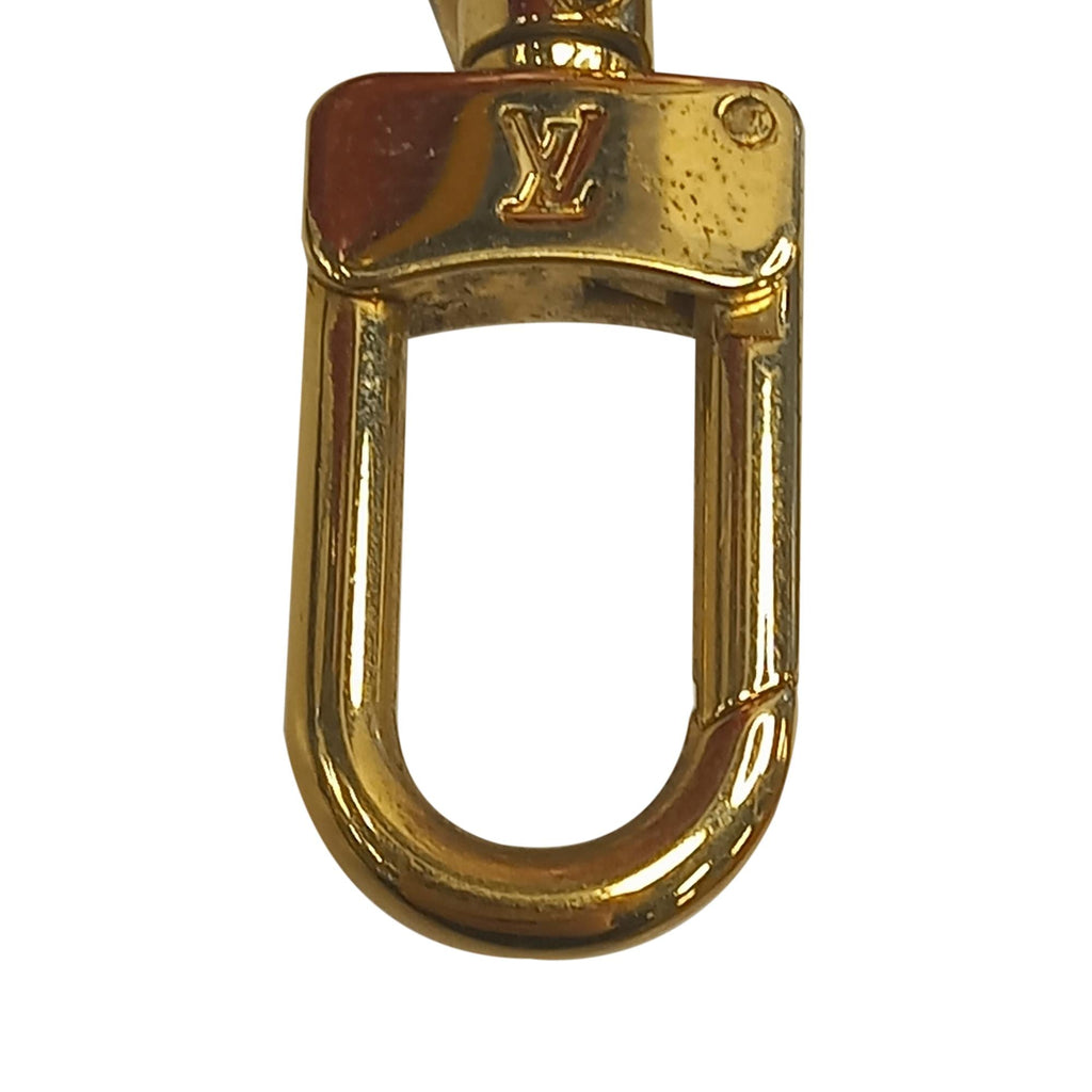 Louis Vuitton Monogram Vernis Roxbury Drive (SHG-37031)