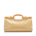 Louis Vuitton Monogram Vernis Roxbury Drive (SHG-yEd6Pv)