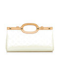 Louis Vuitton Monogram Vernis Roxbury Drive (SHG-0IpANp)