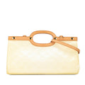 Louis Vuitton Monogram Vernis Roxbury Drive (SHG-eI1DDZ)