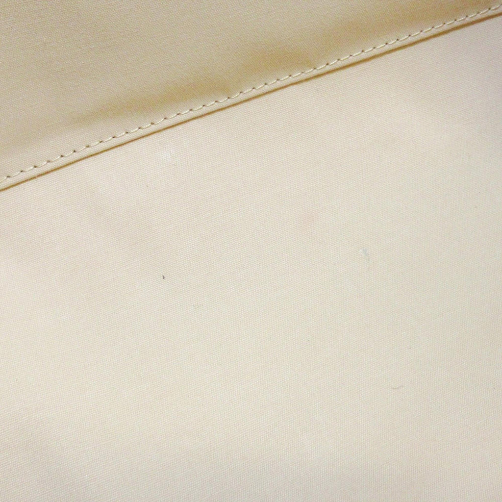 Louis Vuitton Monogram Vernis Santa Monica (SHG-Fr8rbc)