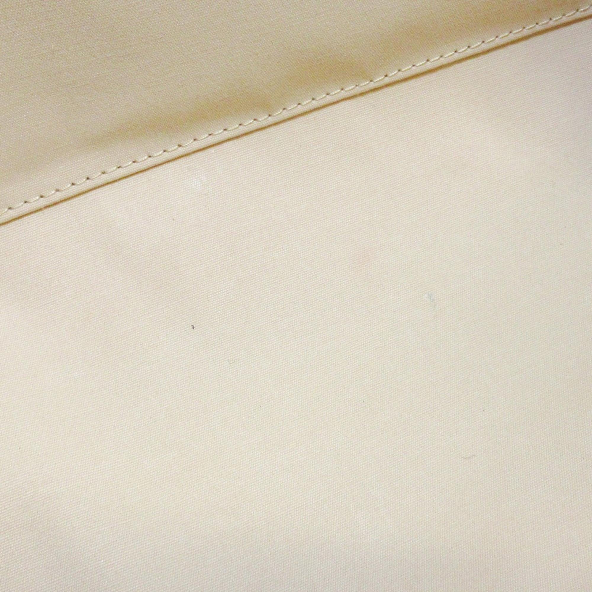Louis Vuitton Monogram Vernis Santa Monica (SHG-Fr8rbc)