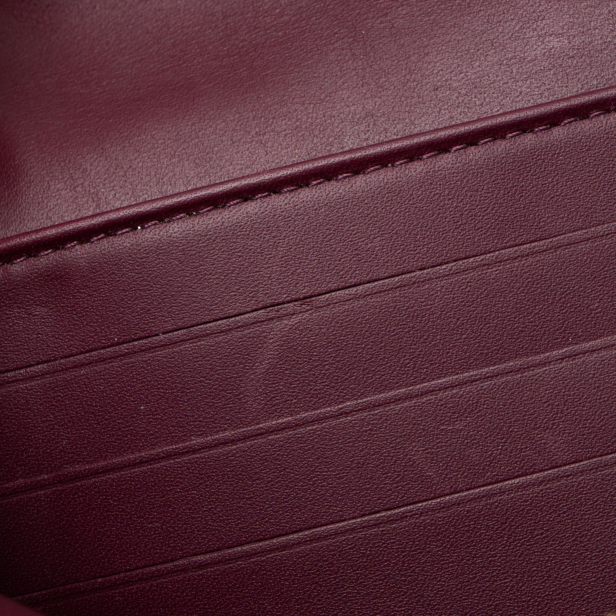 Louis Vuitton Monogram Vernis Sarah Wallet (SHF-I0eWQY)
