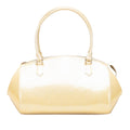 Louis Vuitton Monogram Vernis Sherwood GM