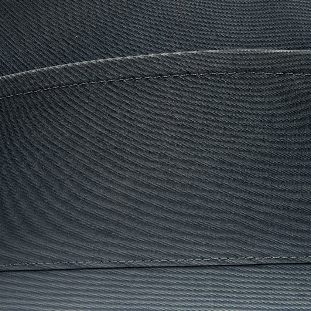 Louis Vuitton Monogram Vernis Sherwood PM Satchel (SHF-v0u1lX)