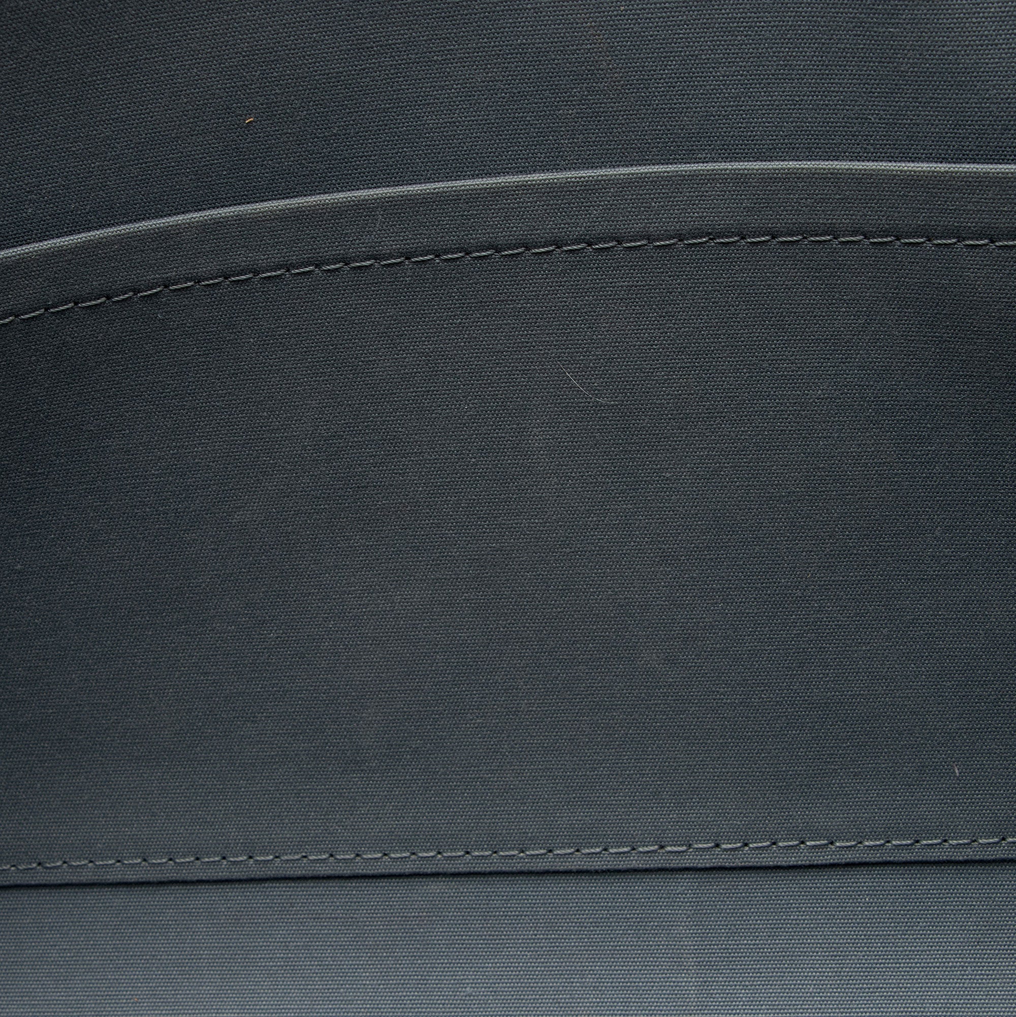 Louis Vuitton Monogram Vernis Sherwood PM Satchel (SHF-v0u1lX)