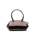 Louis Vuitton Monogram Vernis Sherwood PM
