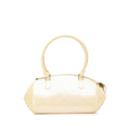 Louis Vuitton Monogram Vernis Sherwood PM