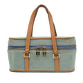 Louis Vuitton Monogram Vernis Sullivan Horizontal PM (SHG-62h28K)