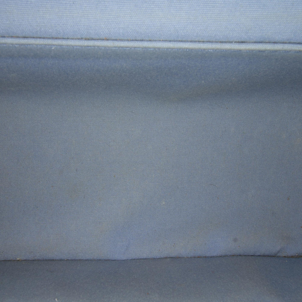 Louis Vuitton Monogram Vernis Sullivan Horizontal PM (SHG-62h28K)