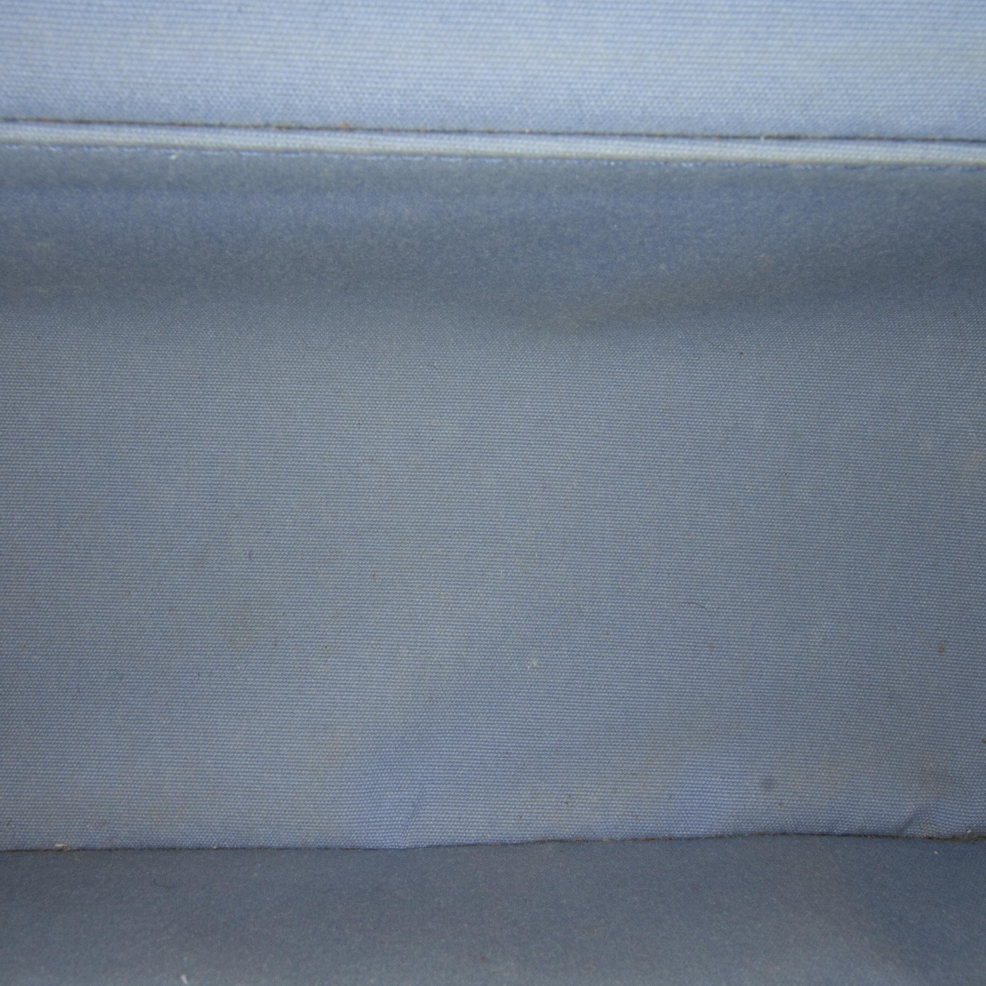 Louis Vuitton Monogram Vernis Sullivan Horizontal PM (SHG-62h28K)