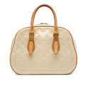Louis Vuitton Monogram Vernis Summit Drive
