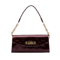 Louis Vuitton Monogram Vernis Sunset Boulevard