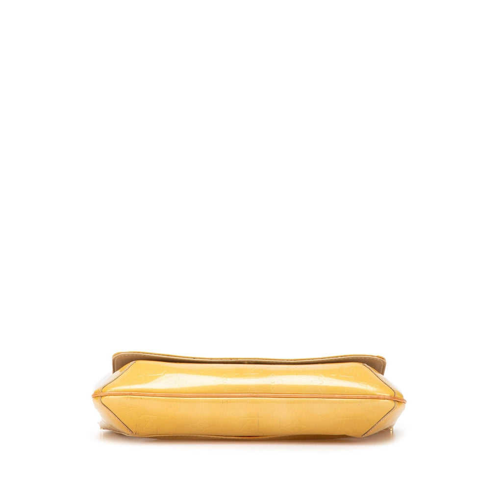 Louis Vuitton Monogram Vernis Thompson Street
