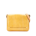 Louis Vuitton Monogram Vernis Thompson Street