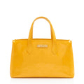 Louis Vuitton Monogram Vernis Wilshire PM Tote (SHF-QSLtSB)