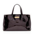 Louis Vuitton Monogram Vernis Wilshire PM Tote - FINAL SALE
