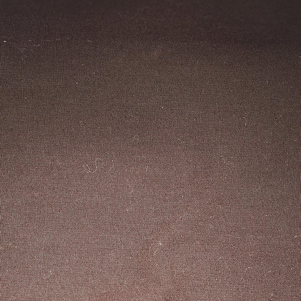Louis Vuitton Monogram Vernis Wilshire PM (SHG-35368)