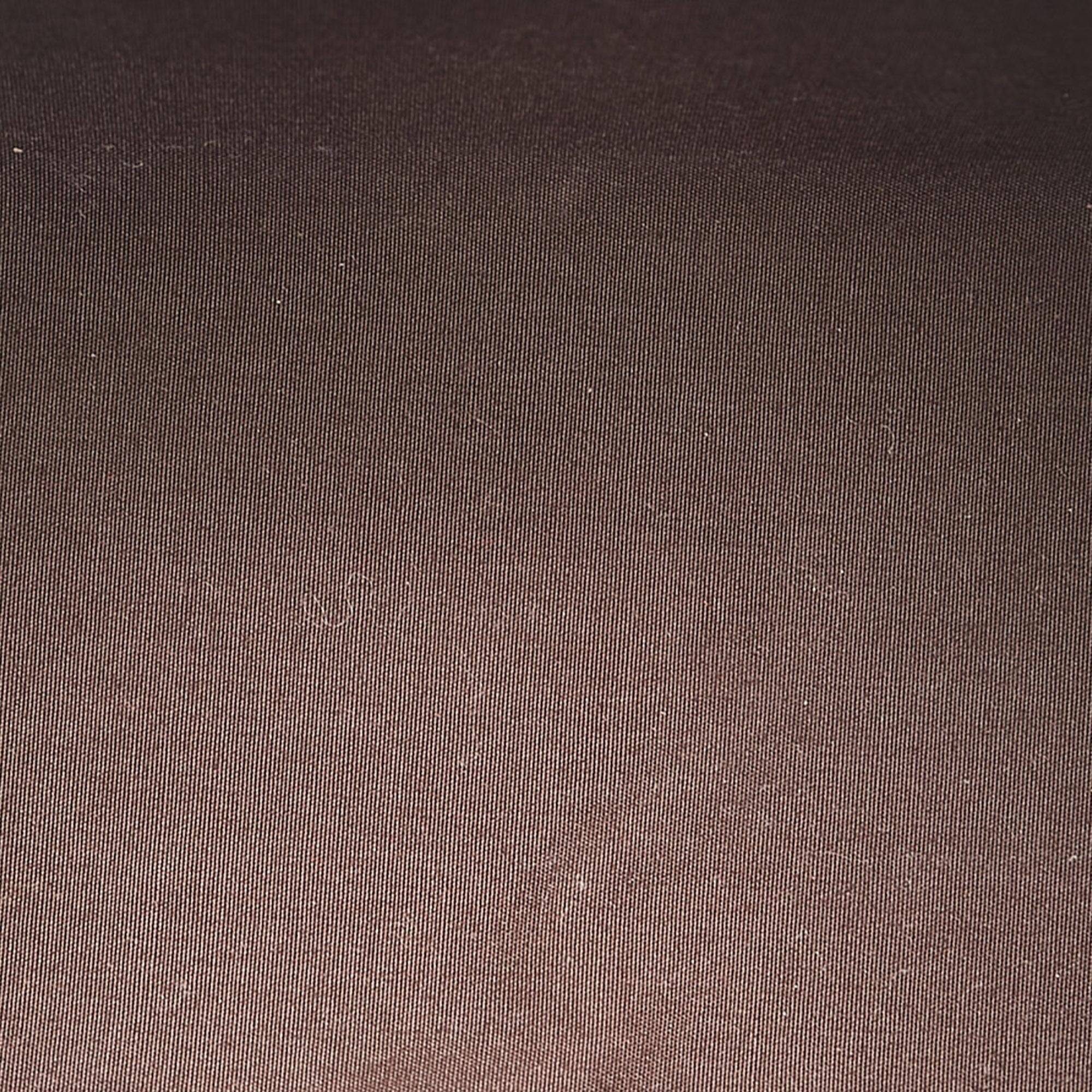 Louis Vuitton Monogram Vernis Wilshire PM (SHG-35368)