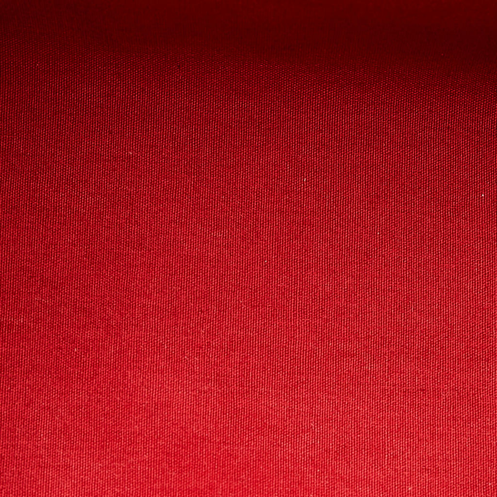 Louis Vuitton Monogram Vernis Wilshire PM (SHG-35993)