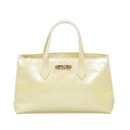 Louis Vuitton Monogram Vernis Wilshire PM (SHG-f7I76y)