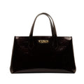 Louis Vuitton Monogram Vernis Wilshire PM (SHG-oit8gc)