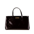 Louis Vuitton Monogram Vernis Wilshire PM (SHG-OU1JBO)