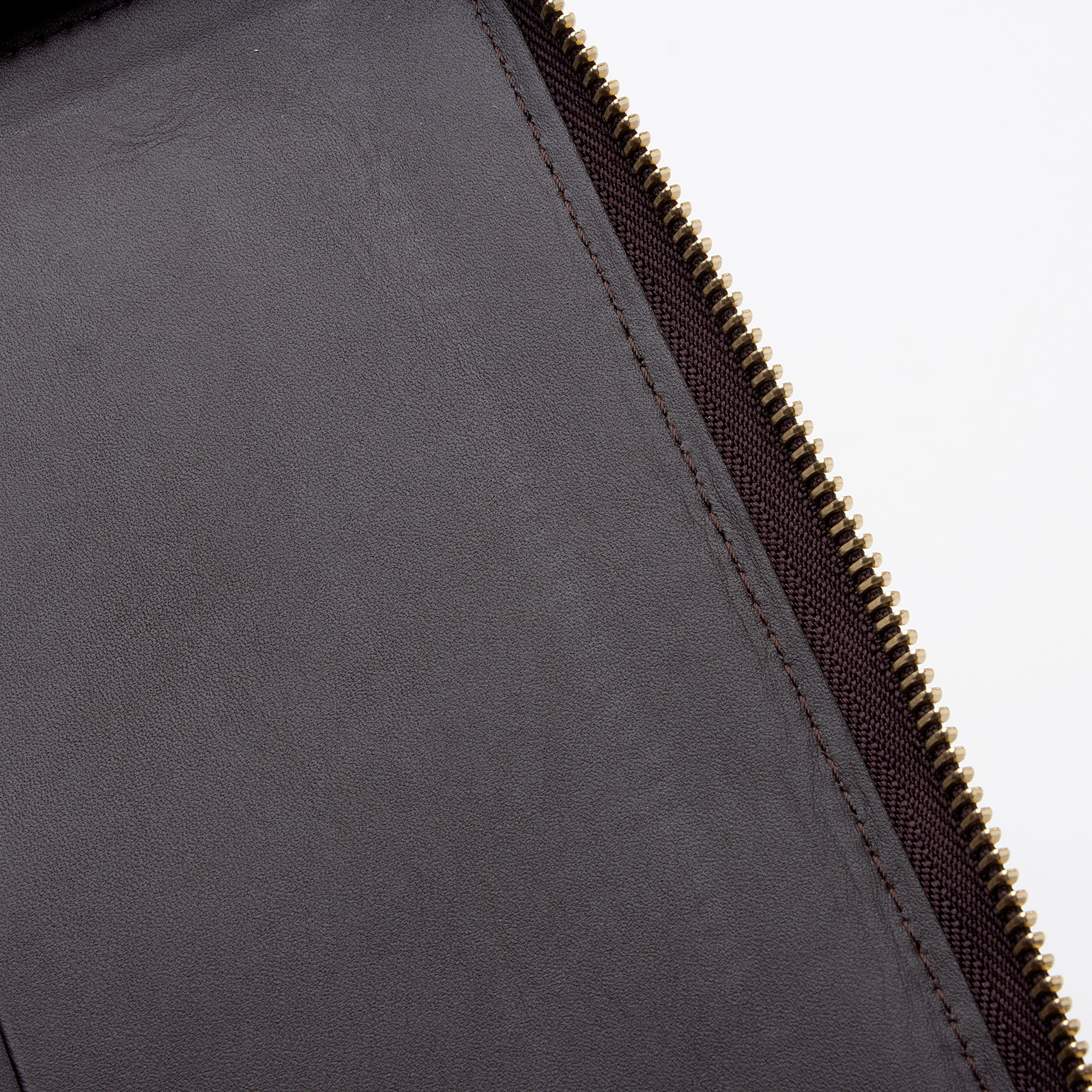 Louis Vuitton Monogram Vernis Zippy Organizer Wallet (SHF-UgvClu)