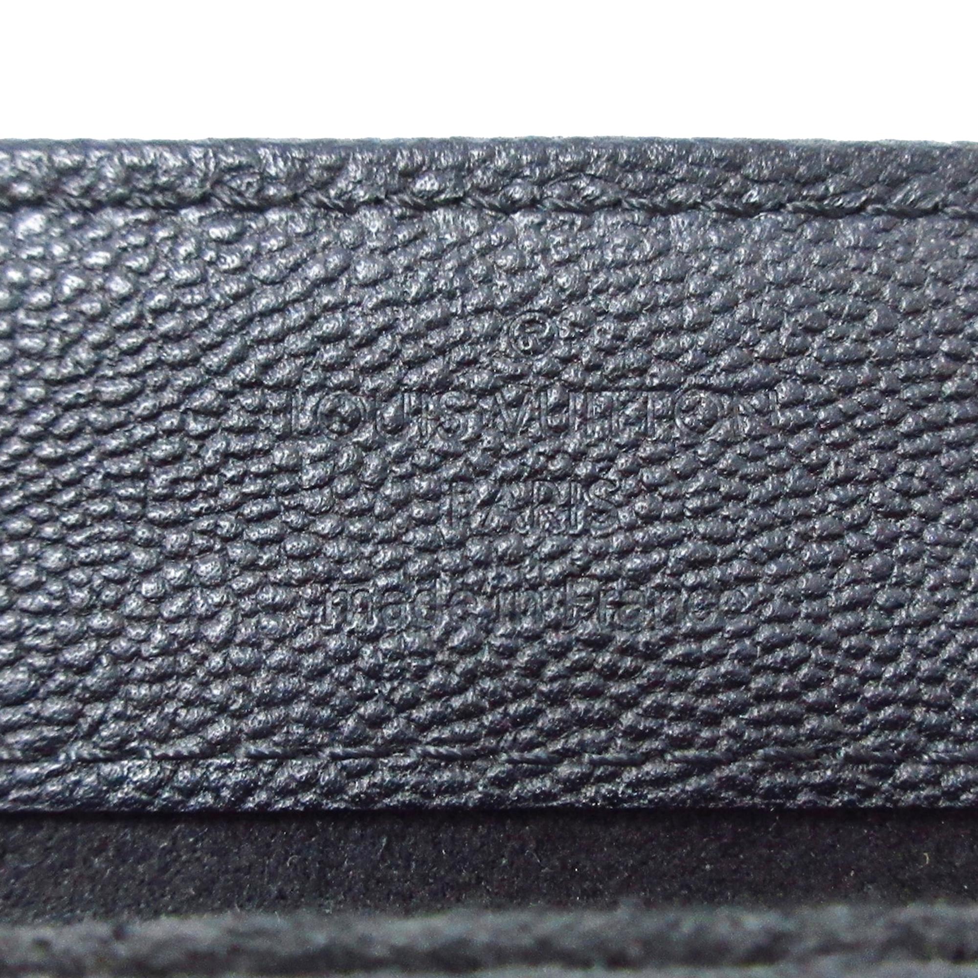 Louis Vuitton Monogram Very Chain (SHG-36237)