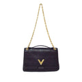 Louis Vuitton Monogram Very Chain (SHG-37704)