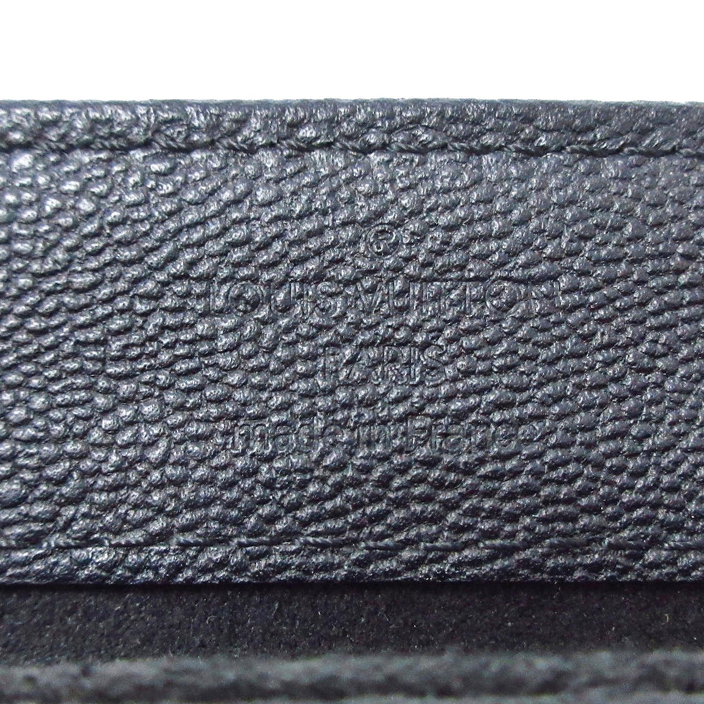 Louis Vuitton Monogram Very Chain (SHG-37704)