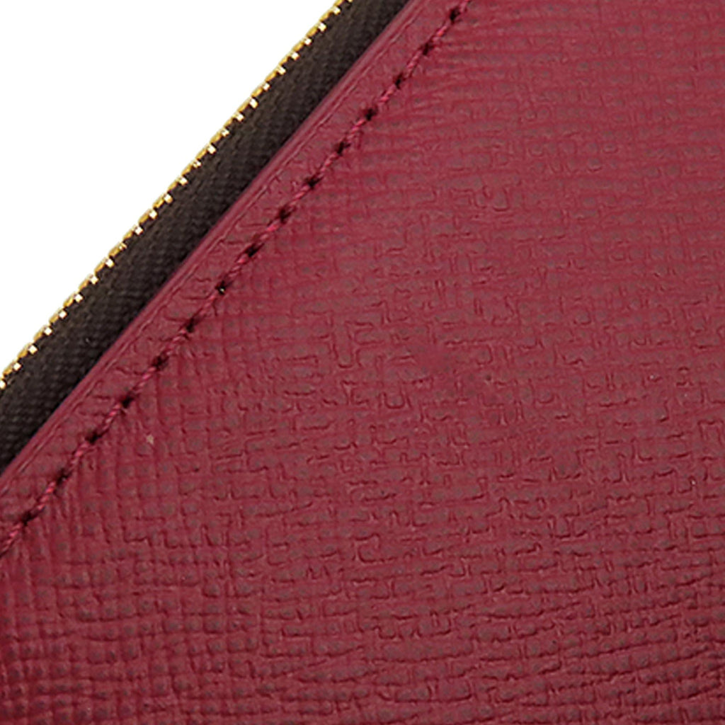 Louis Vuitton Monogram Victorine (SHG-34964)
