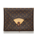 Louis Vuitton Monogram Visionaire (SHG-fuoR26)