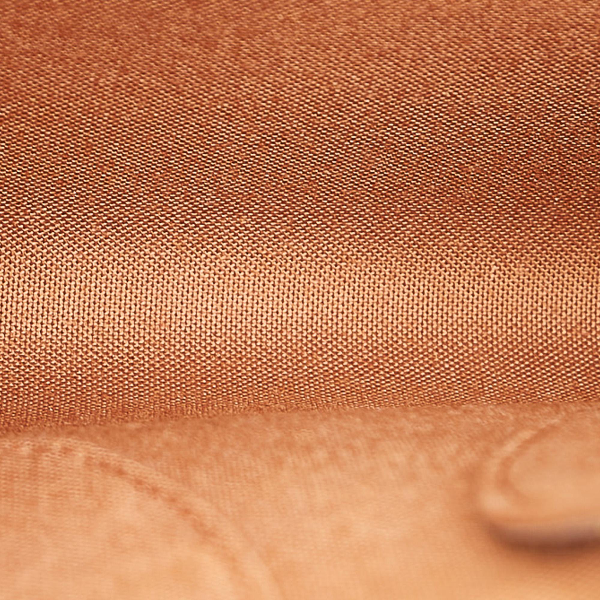 Louis Vuitton Monogram Visionaire (SHG-fuoR26)