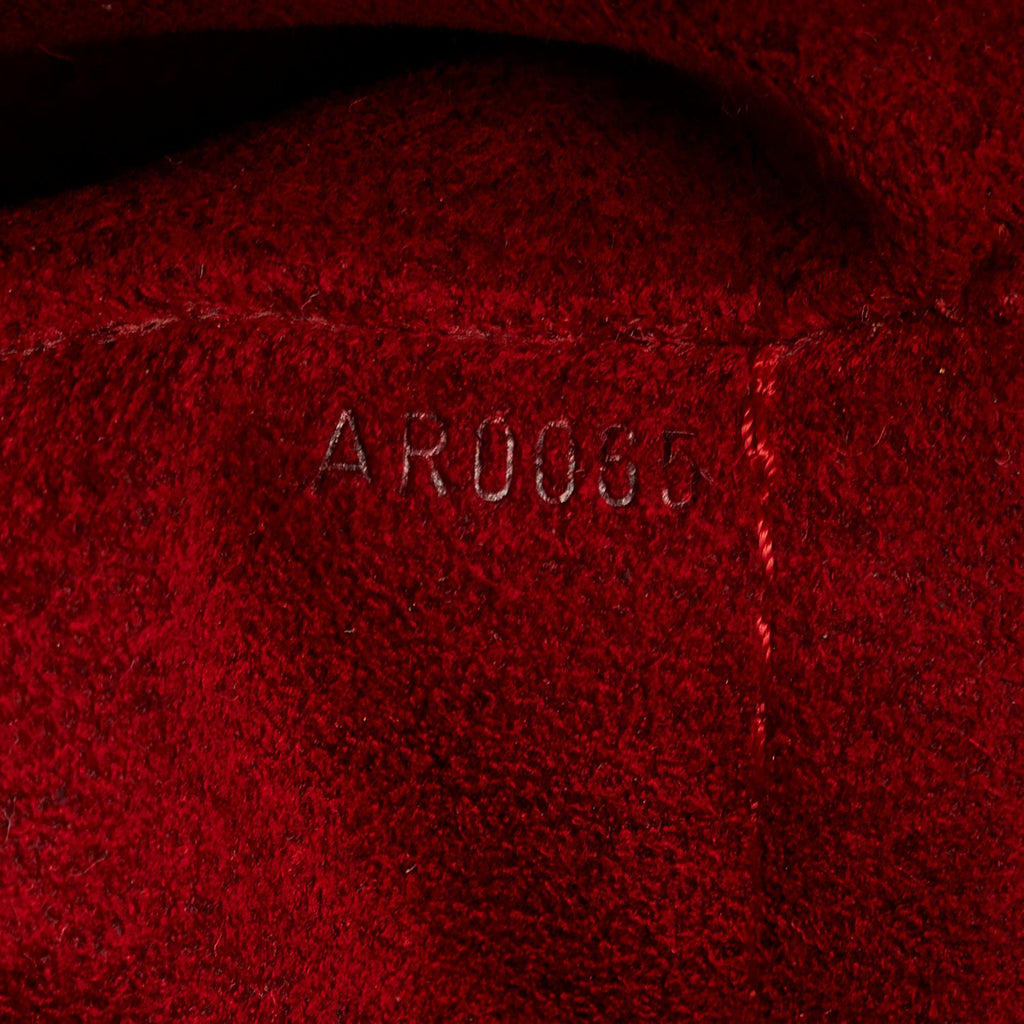 Louis Vuitton Monogram Viva Cite GM (SHG-kxoIBT)