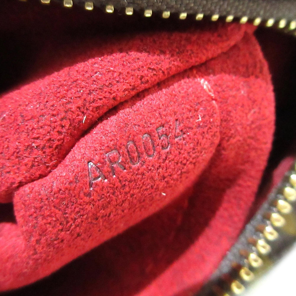 Louis Vuitton Monogram Viva Cite MM (SHG-D9vJlv)