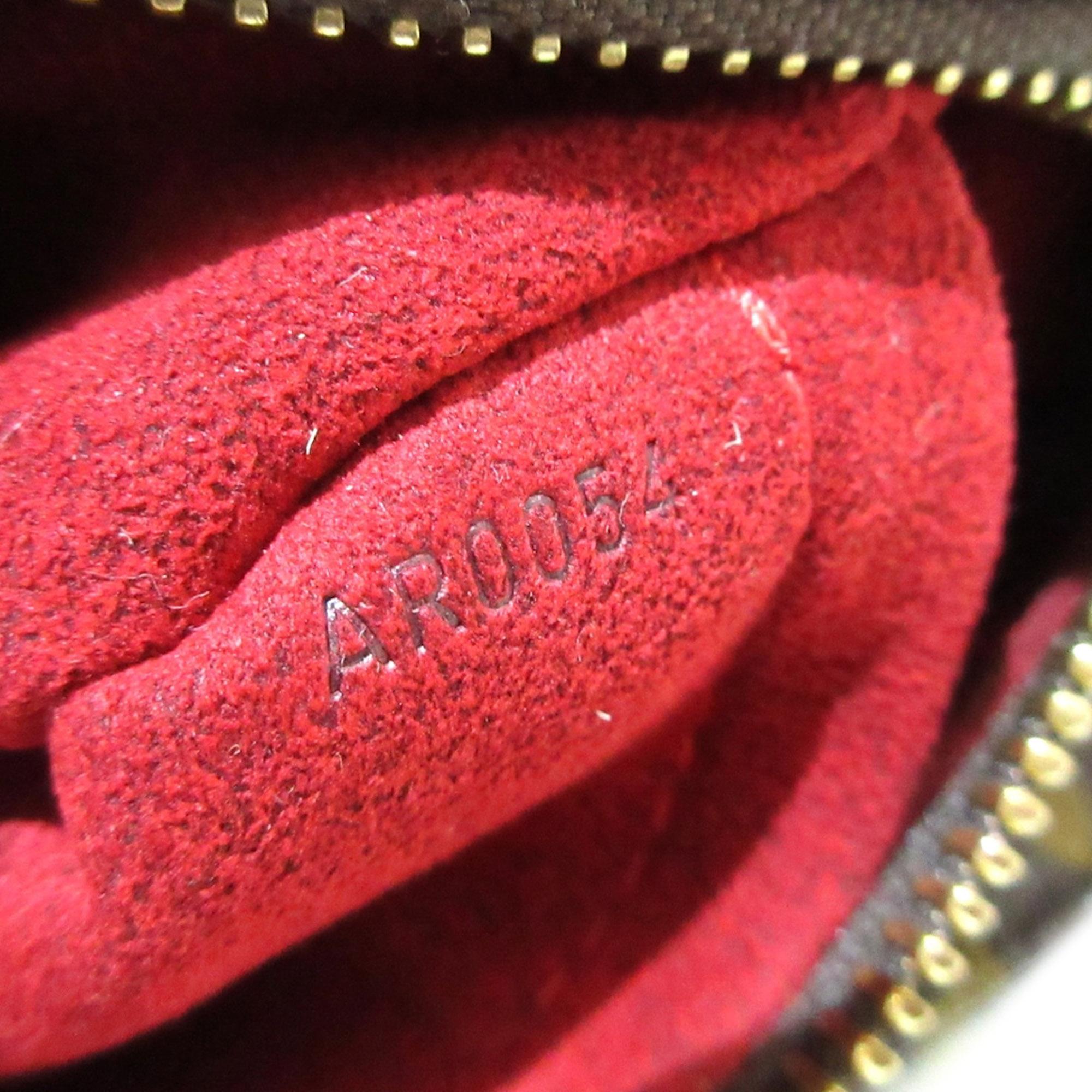 Louis Vuitton Monogram Viva Cite MM (SHG-D9vJlv)