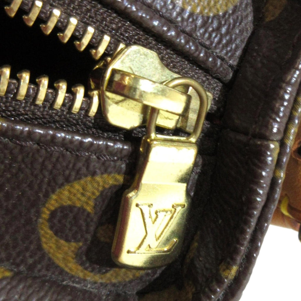 Louis Vuitton Monogram Viva Cite MM (SHG-D9vJlv)